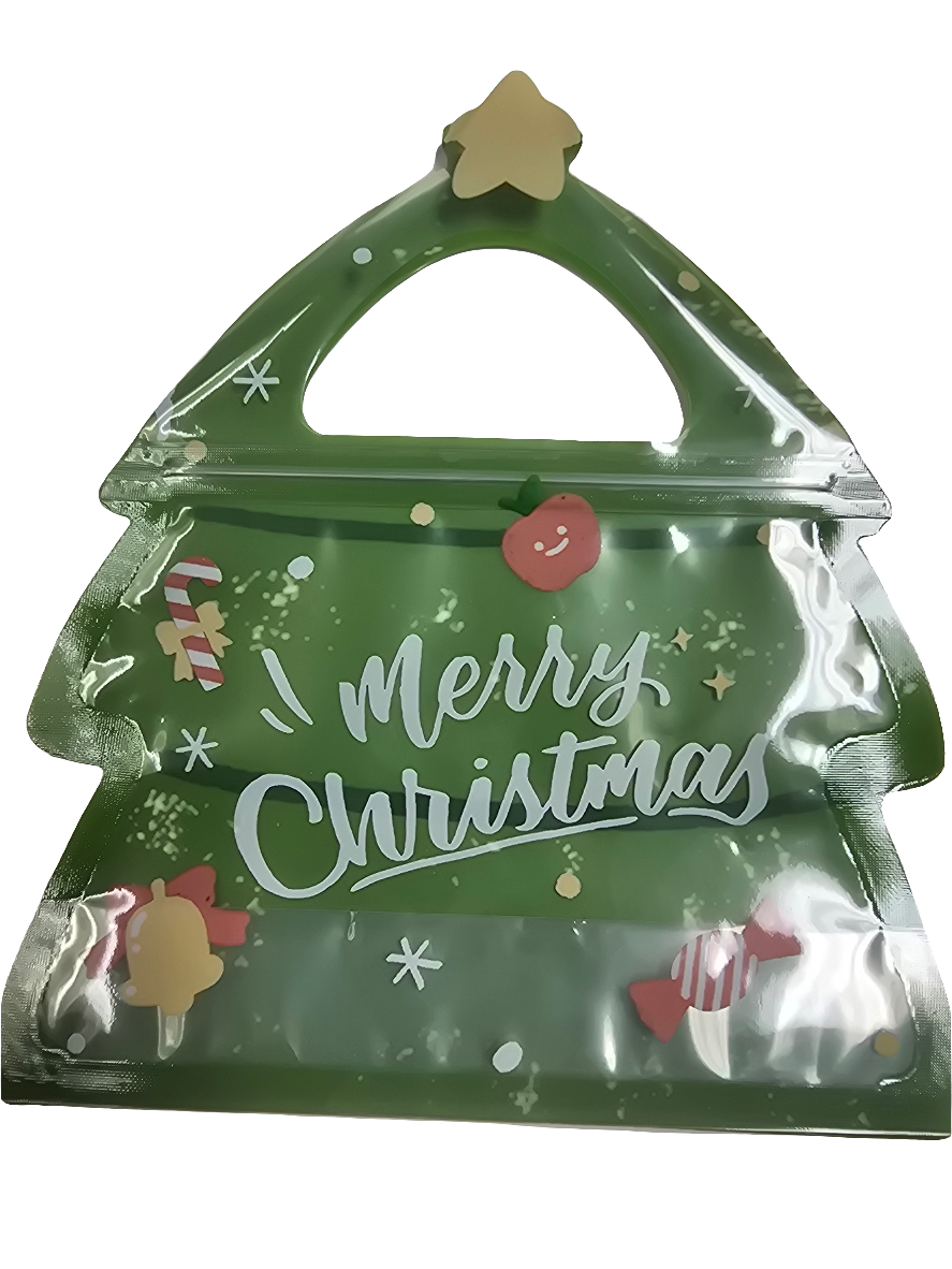 Christmas Bags