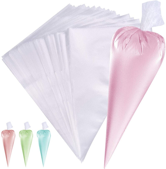 Royal icing bags 12”